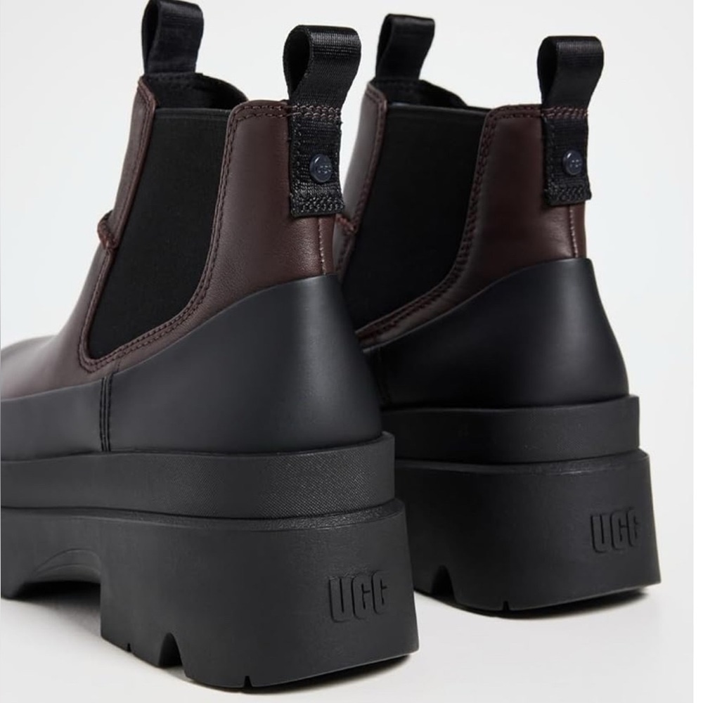 UGG BRISBANE CHELSEA